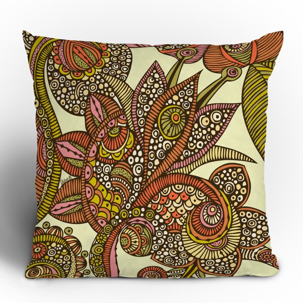 wayfair throw pillows